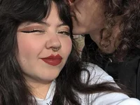 Модель CalmaCaos