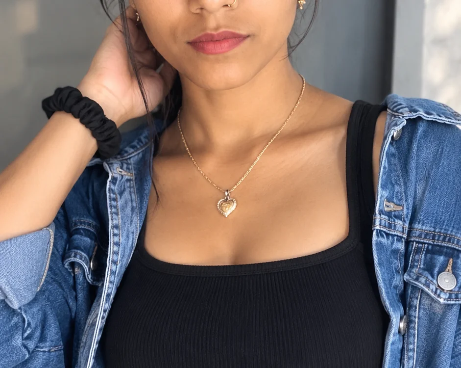 SUNEETA_GUPTA