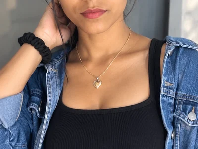 SUNEETA_GUPTA