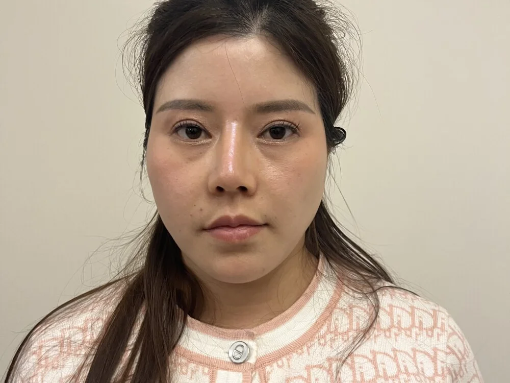 Jane-uu's Offline XXX Chat