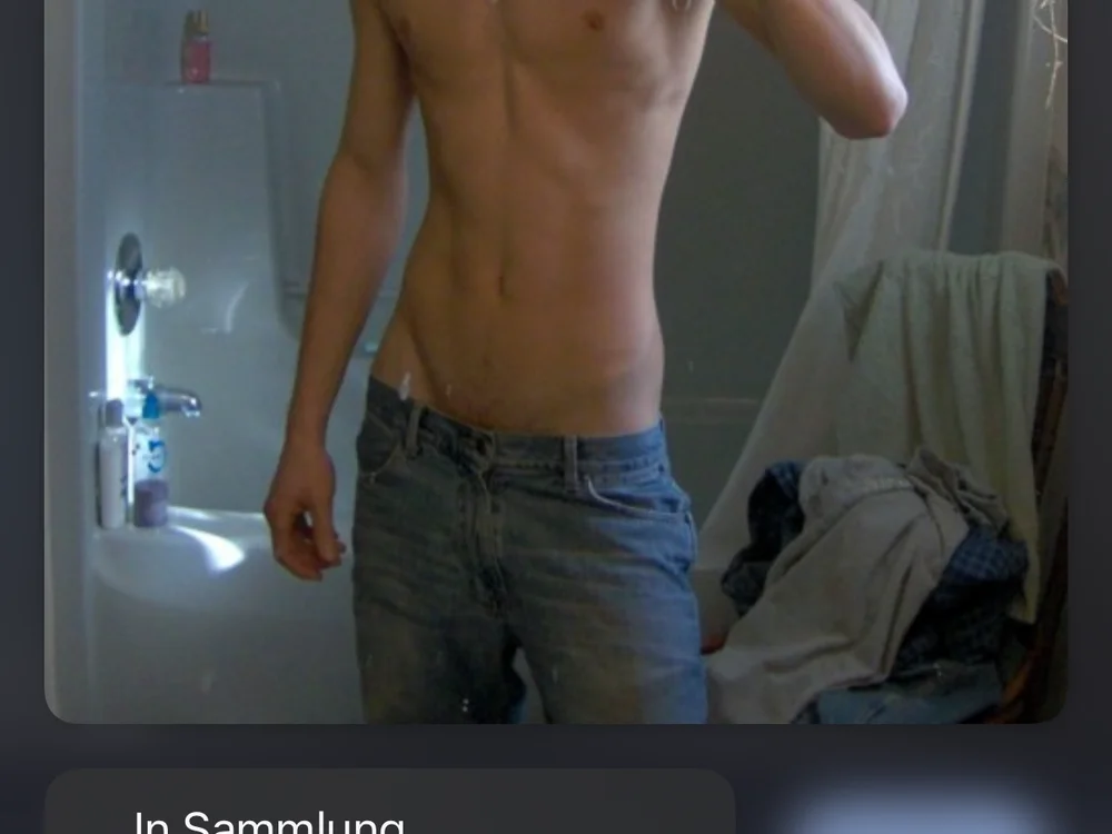 domfick696900's Offline XXX Chat