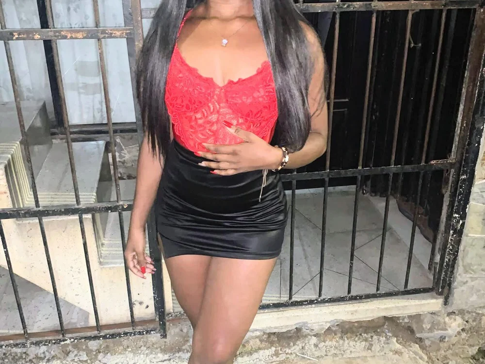 Dulzurasexy offline XXX-chat