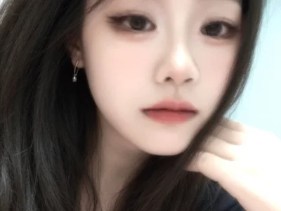 Chat +18 off-line de smalldaisy