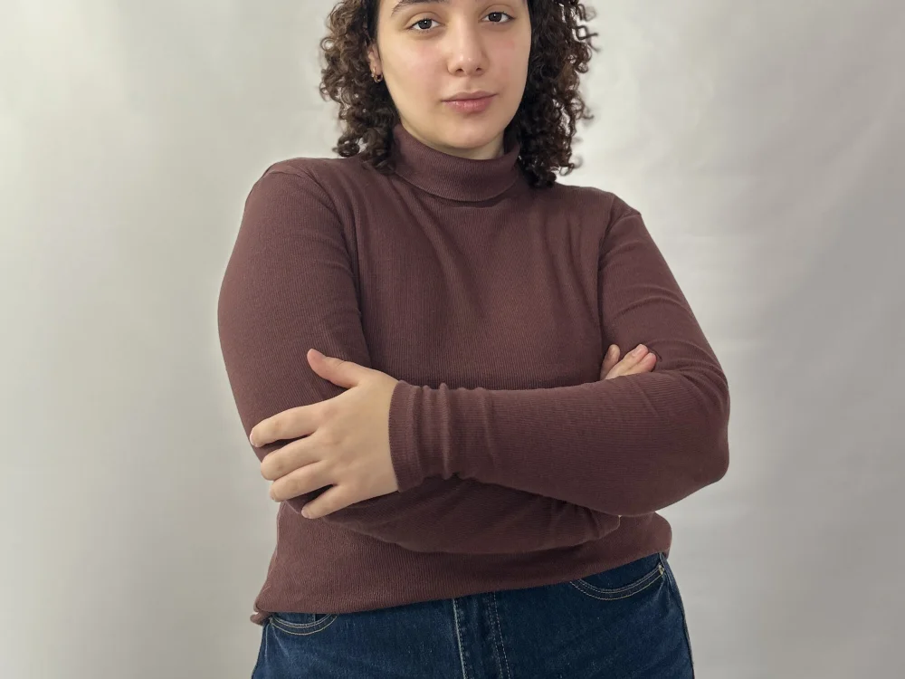 TanyaTodd offline chatrum