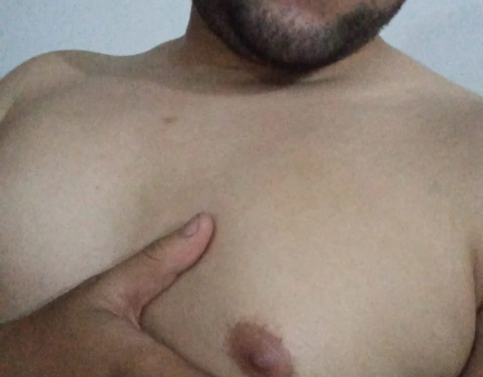 Офлайн-чат XXX Ran1219