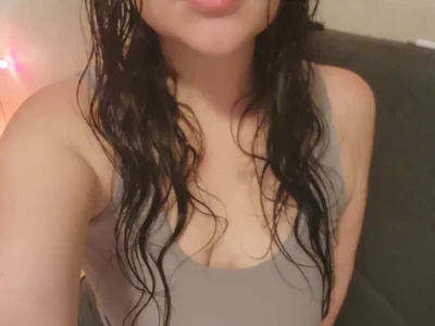 makemesmiley