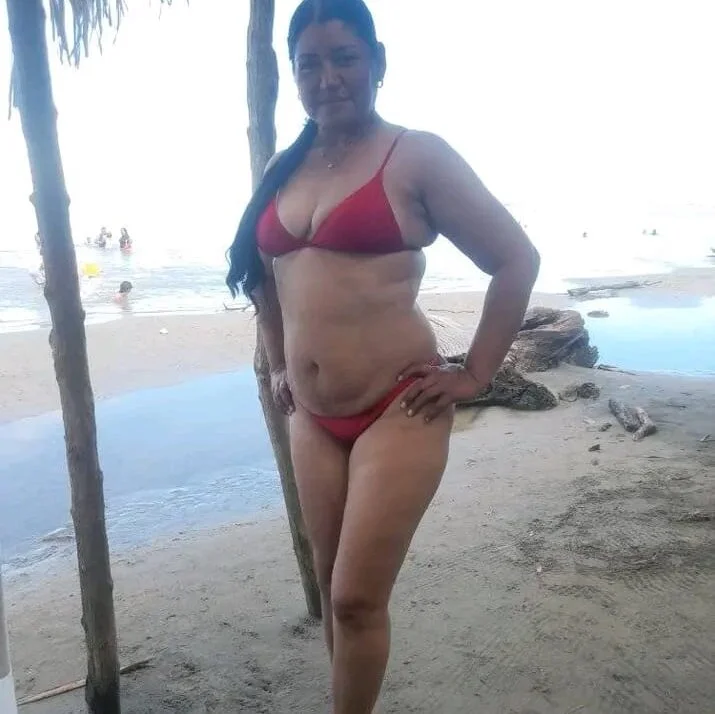 sofia_millerx – Offline XXX chat