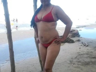 sofia_millerx profile