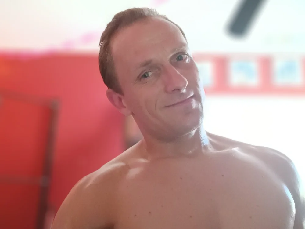 OnewayScoring's Offline XXX Chat