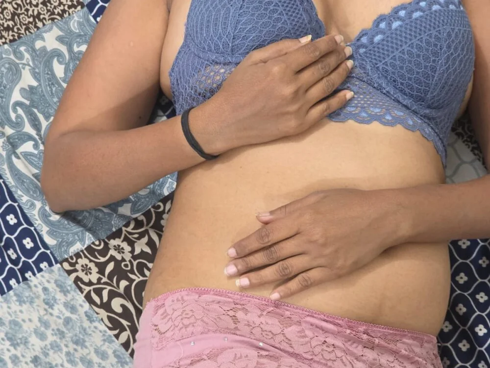 Czat XXX offline – Naiinnaa_2