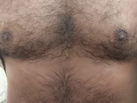 RAHULHardCoreR live cam profile - MySuperHot
