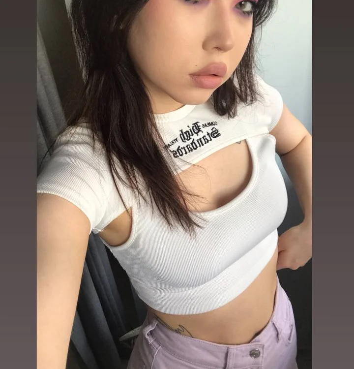 so_MoonLight's Offline XXX Chat