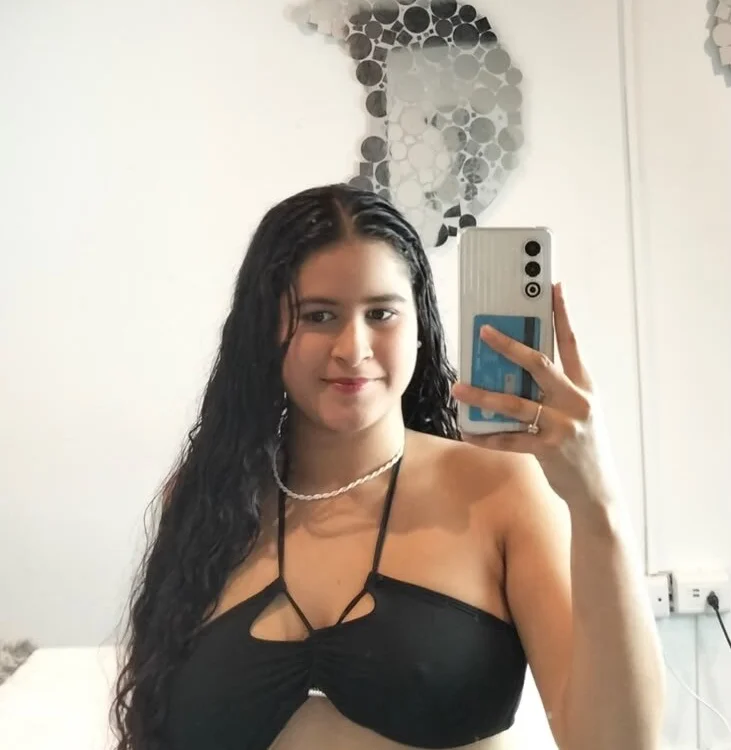 dana_lorenss's most recent online preview