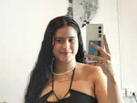 dana_lorenss's webcam live show