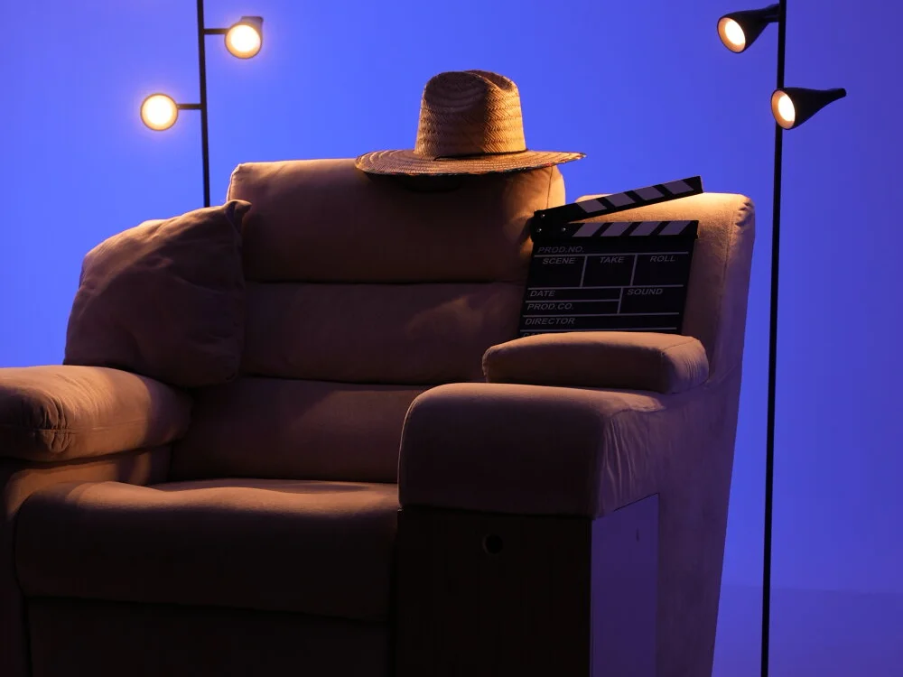 tiven-prince's Offline XXX Chat