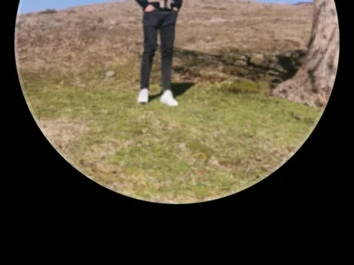 yun123456789 profile