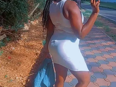 blacksexydiva