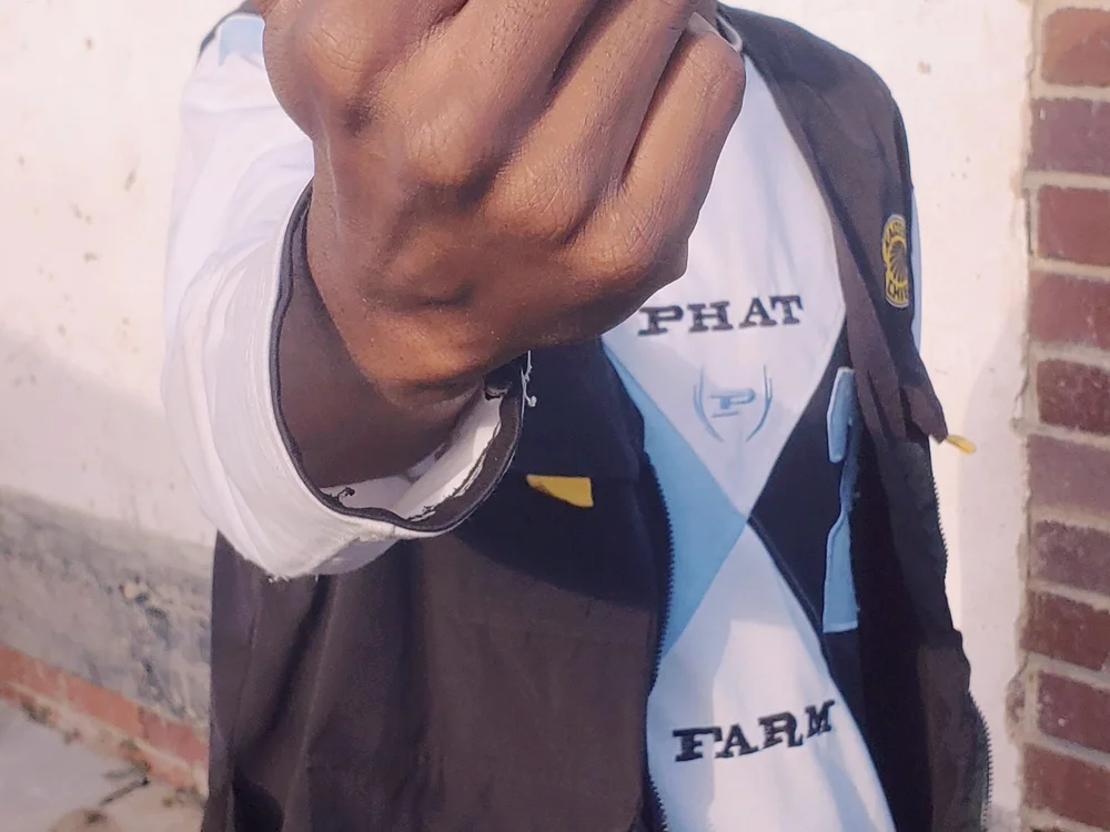 CtypeBanana's Offline XXX Chat