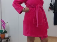 Модель Lusandra1837lusi