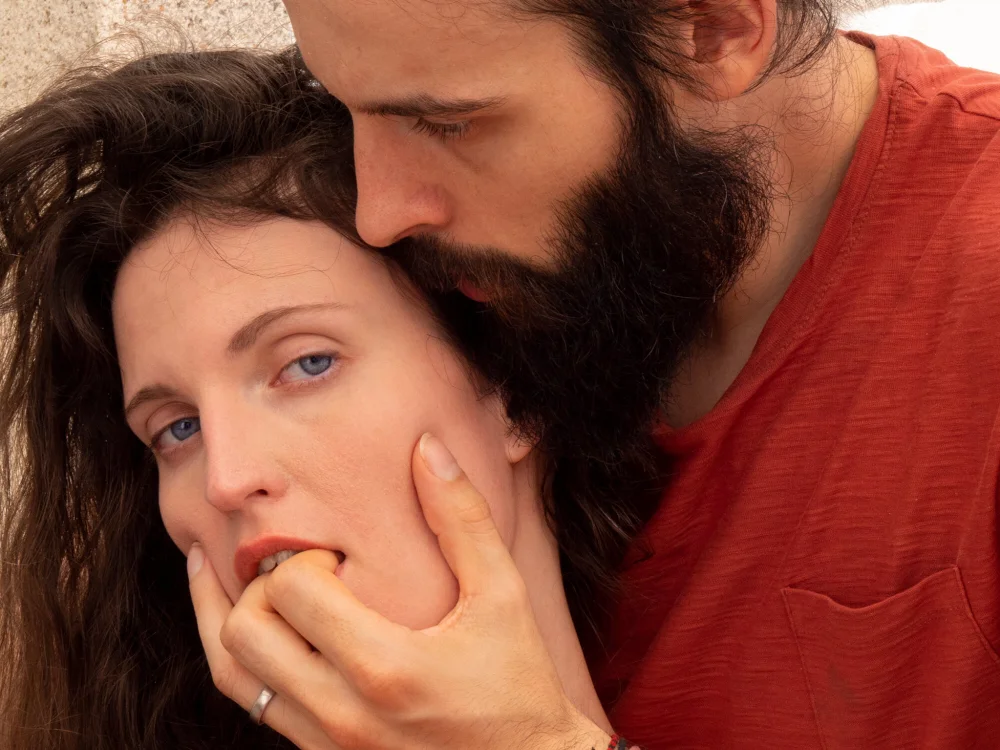 -osmose-'s Offline Chat Room