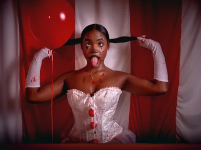TIFFANY_EVANS_
