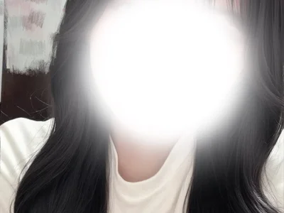 U_m_i - Girl 