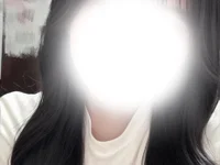u_m_i's webcam live show