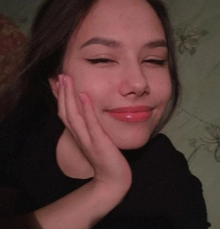 AnaMitchellf's Offline XXX Chat