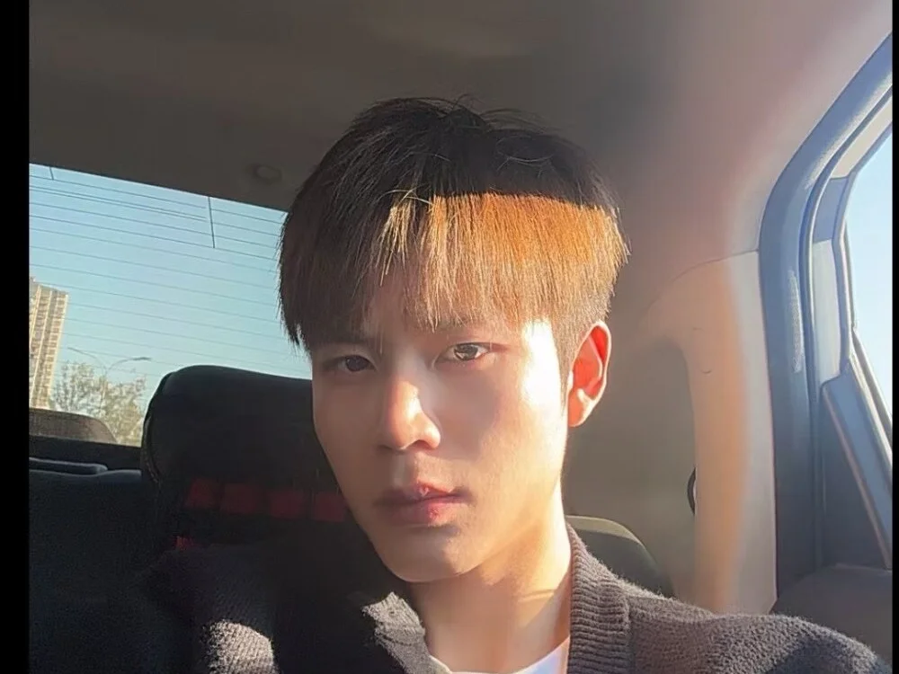 chengcheng0のオフラインXXXチャット