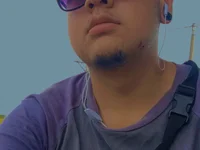 elpijalinda1