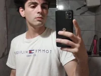 Xdxd45215's Offline XXX Chat