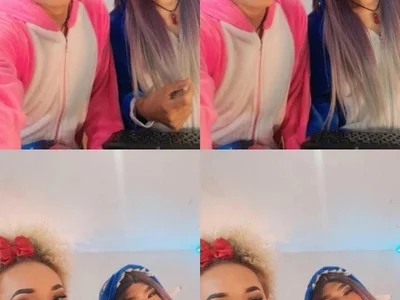 KimberlyXtreme profile