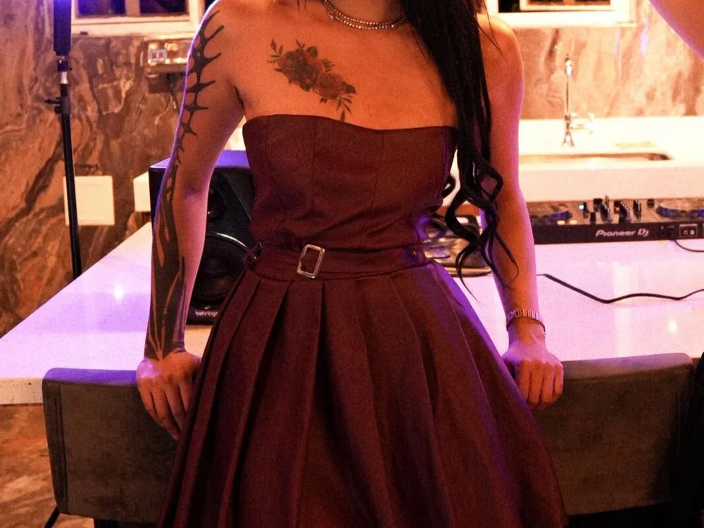 Czat XXX offline – Dark_Amora