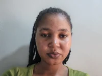 Ebony_curvy20's webcam live show