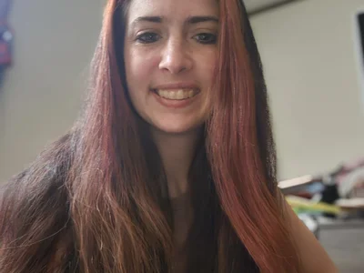 sexySnooks95