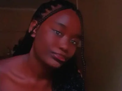 mwanisdick