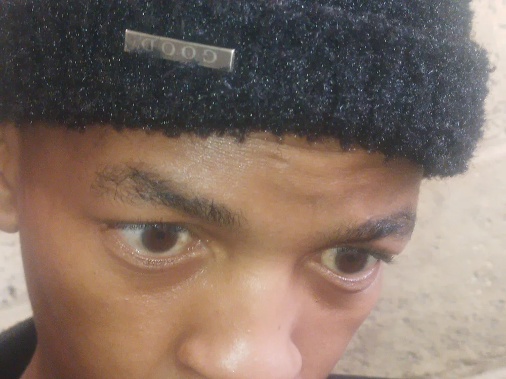 lebogang501 offline chatrum