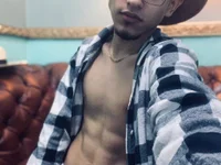 Model Juan_saul1