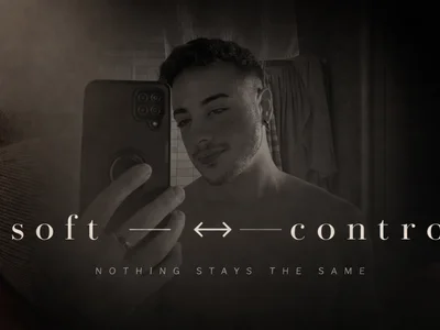 FtmSoftDom