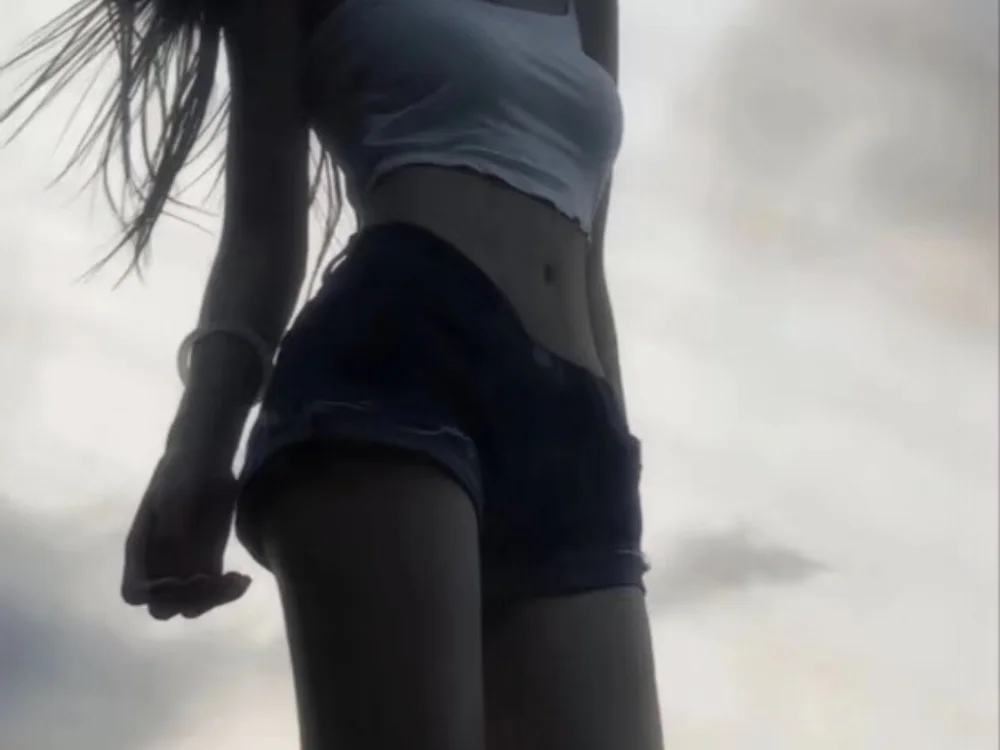 benben-0808 離線 XXX 聊天