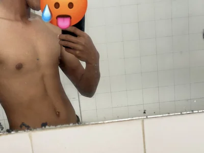Elpri2324 - Boy 