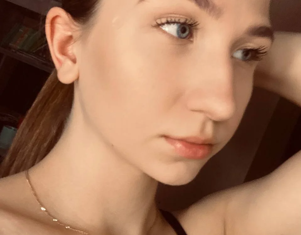 EditaBand Chat XXX offline