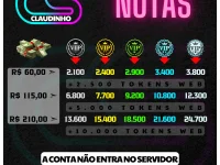 Lexcorp_15