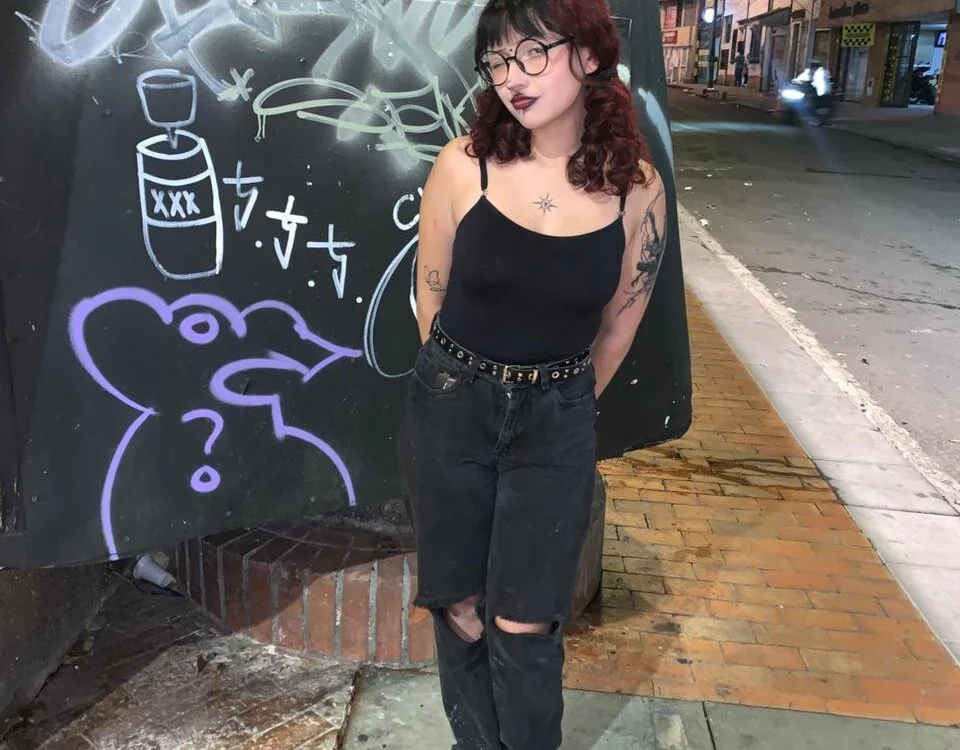 Gemma_honey অফলাইন XXX চ্যাট