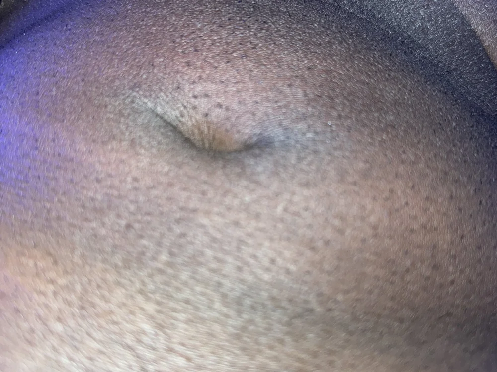 Godistheebest offline chatrum