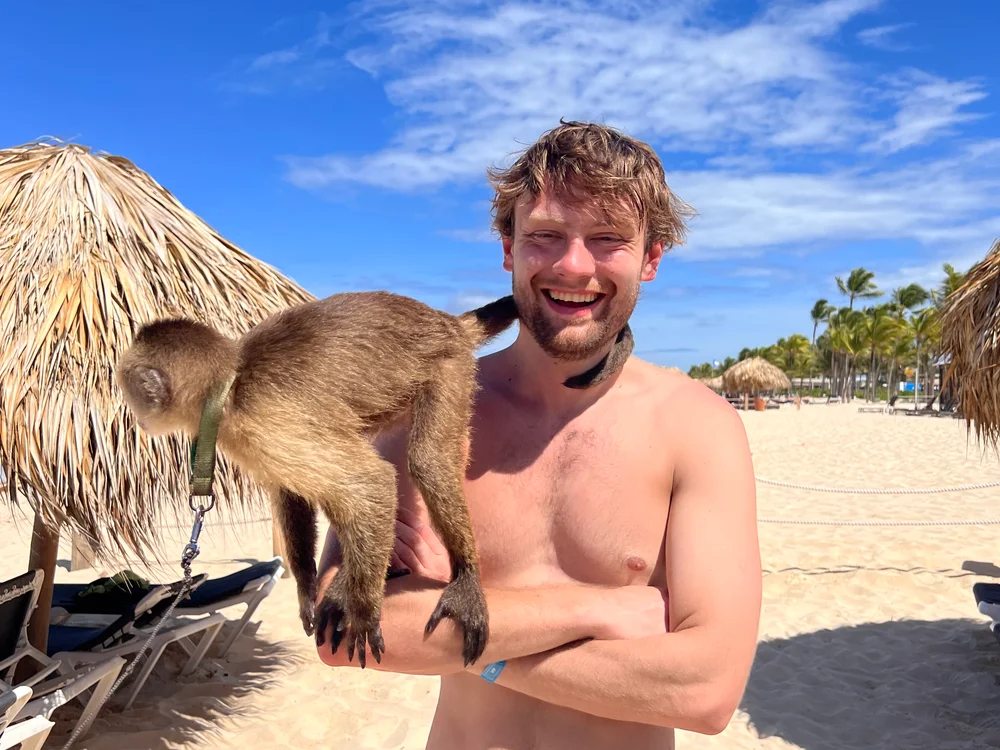 Офлайн-чат XXX Agent_Thrillz