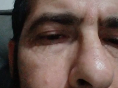 userbrasil12345