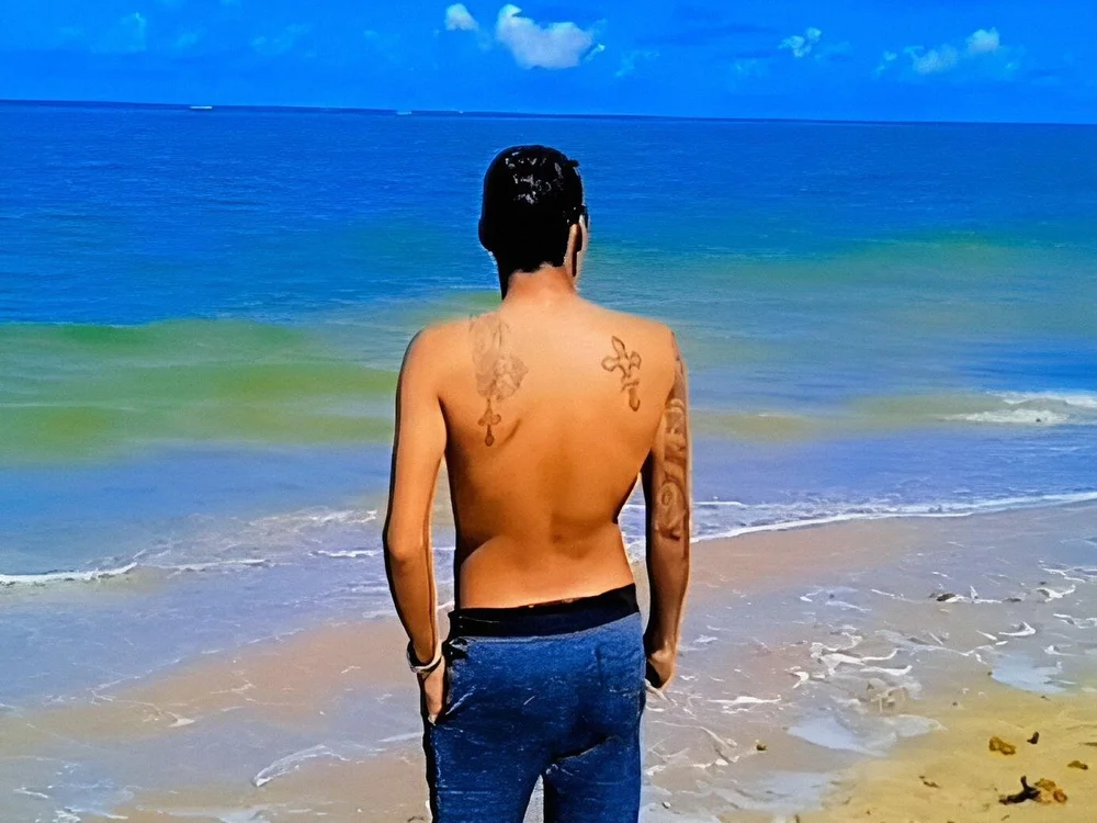 ricardol12 offline chatrum