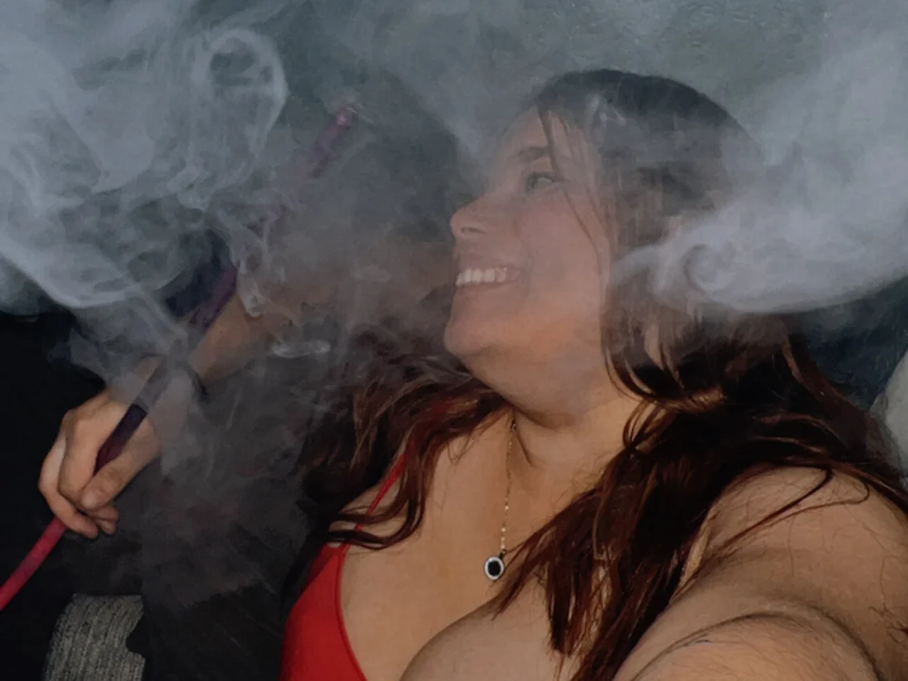 Chat +18 off-line de bellaisb