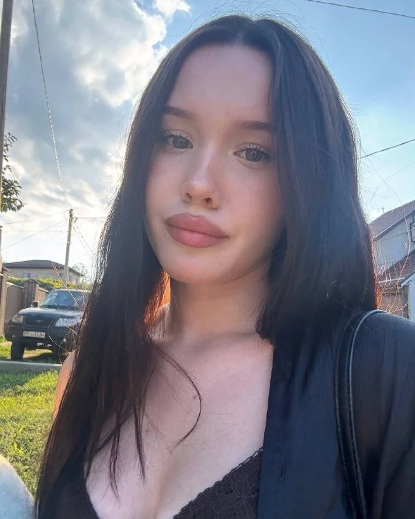AustynWilkins Adlı Modelin Çevrimdışı XXX Sohbeti
